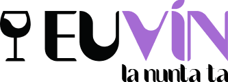 Euvin.ro