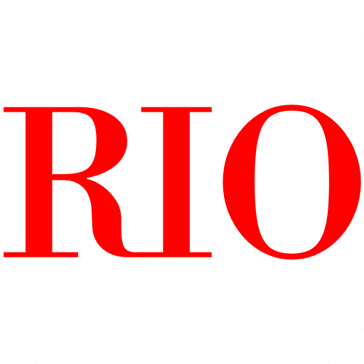 RIO