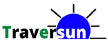 Traversun