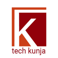 Tech Kunja