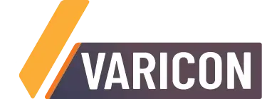 Varicon